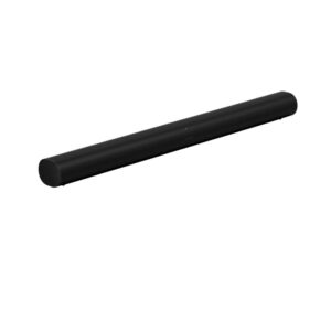 Sonos ARC Ultra - Barra de sonido premium