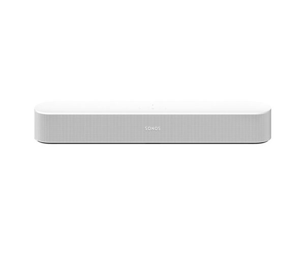 Sonos BEAM Gen 2 - Barra de Sonido Inalámbrica - Image 4