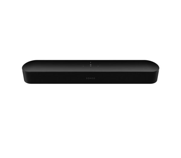 Sonos BEAM Gen 2 - Barra de Sonido Inalámbrica - Image 5