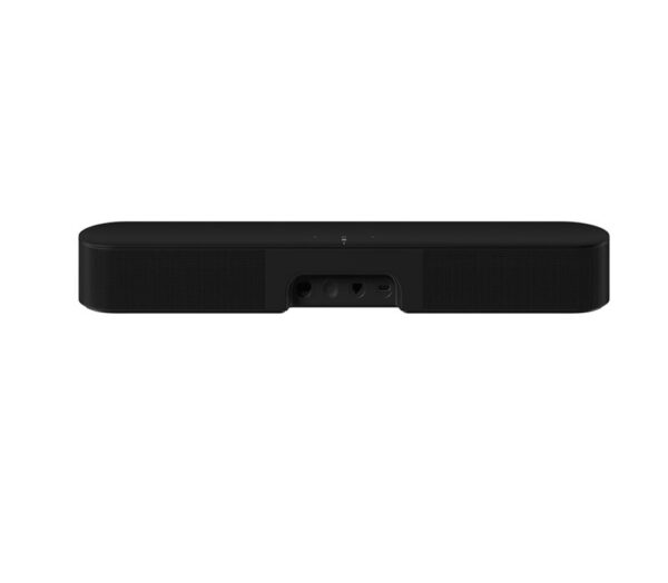 Sonos BEAM Gen 2 - Barra de Sonido Inalámbrica - Image 6