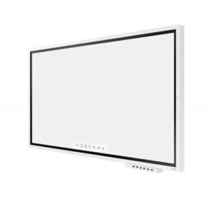 Monitor táctil FLIP Interactive Samsung, UHD, HDMI-USB, 65 pulgadas - Sobre Pedido - preguntar por disponibilidad