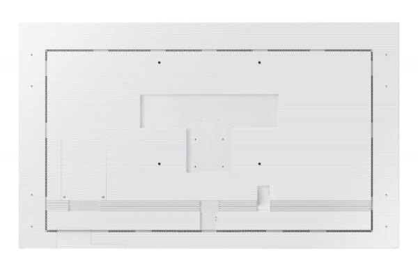 Monitor Táctil Flip Pro Samsung _ Sobre Pedido - preguntar por disponibilidad - Image 7