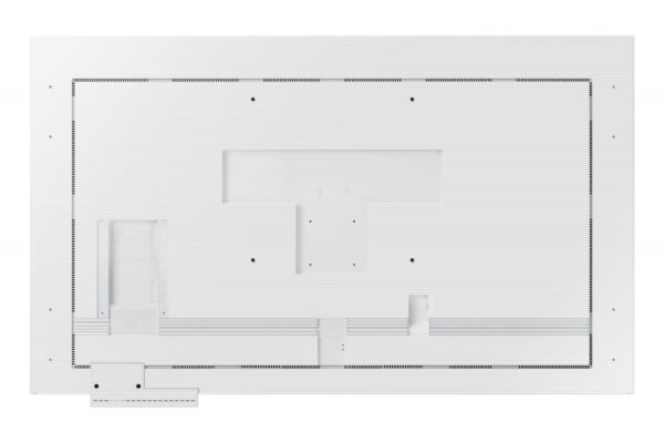 Monitor Táctil Flip Pro Samsung _ Sobre Pedido - preguntar por disponibilidad - Image 5