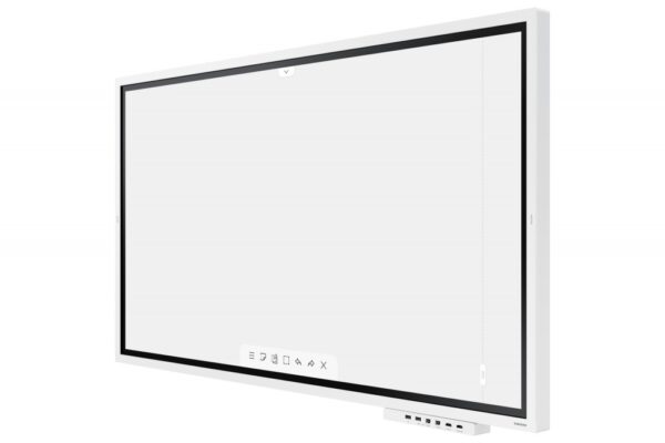 Monitor Táctil Flip Pro Samsung _ Sobre Pedido - preguntar por disponibilidad - Image 4