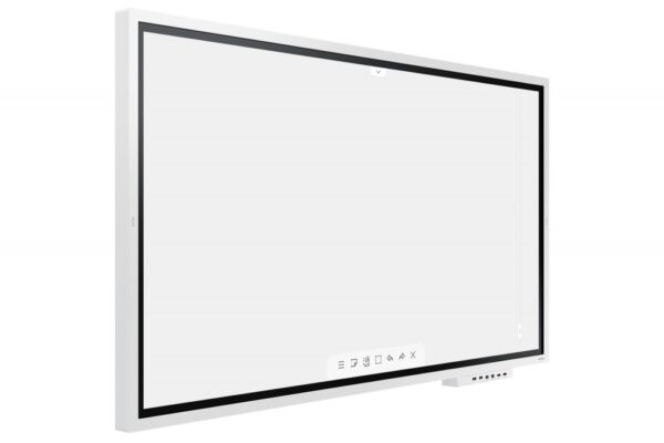 Monitor Táctil Flip Pro Samsung _ Sobre Pedido - preguntar por disponibilidad