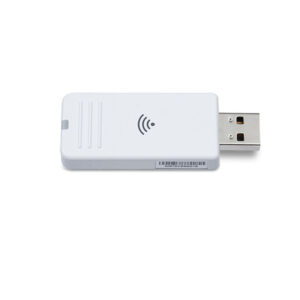 MODULO WIFI POWERLITE, X49 W49 X06 W06 119W 118W - Sobre Pedido