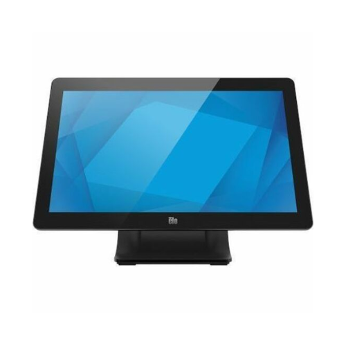 Monitor de Escritorio de pantalla táctil led Elo 1509L, 16 pulgadas, 10 Point(s) Pantalla Multi-táctil, HD, HDMI-USB, preguntar disponibilidad