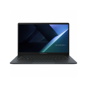 Laptop ASUS BM1, 14 pulgadas (BM1403CDA), FHD (1920 x 1080), AMD Ryzen 5-7535HS-W11Pro-8GB DDR5-512 SSD, Color Gris, Wi-Fi 6E - preguntar disponibilidad