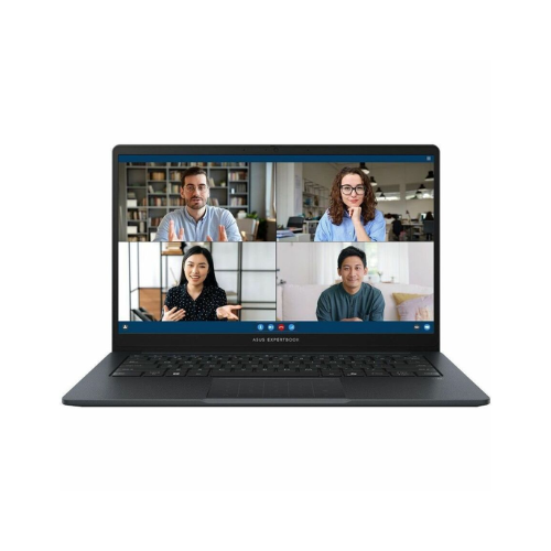 Laptop ASUS BM1, 14 pulgadas (BM1403CDA), FHD (1920 x 1080), AMD Ryzen 5-7535HS-W11Pro-8GB DDR5-512 SSD, Color Gris, Wi-Fi 6E - preguntar disponibilidad - Image 11