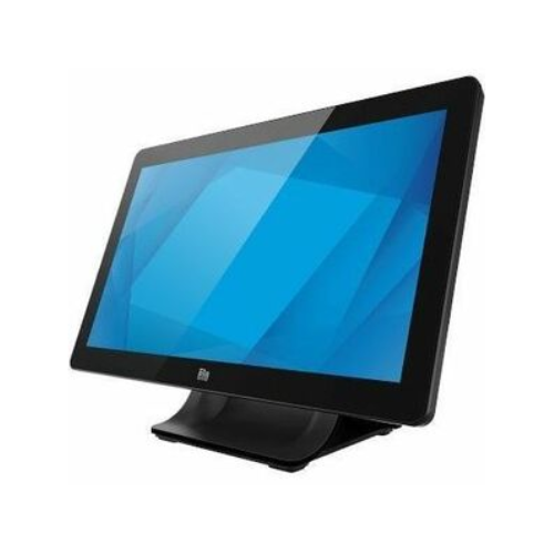 Monitor de Escritorio de pantalla táctil led Elo 1509L, 16 pulgadas, 10 Point(s) Pantalla Multi-táctil, HD, HDMI-USB, preguntar disponibilidad - Image 2