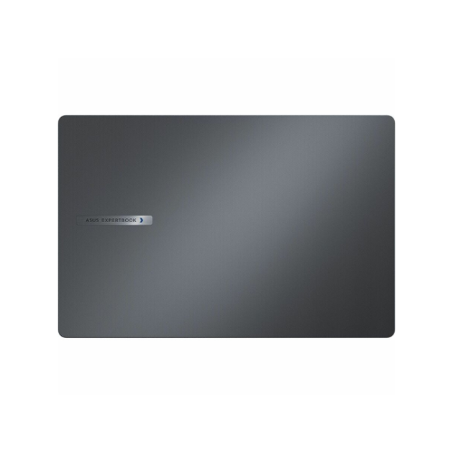 Laptop ASUS BM1, 14 pulgadas (BM1403CDA), FHD (1920 x 1080), AMD Ryzen 5-7535HS-W11Pro-8GB DDR5-512 SSD, Color Gris, Wi-Fi 6E - preguntar disponibilidad - Image 2