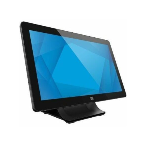 Monitor de Escritorio de pantalla táctil led Elo 1509L, 16 pulgadas, 10 Point(s) Pantalla Multi-táctil, HD, HDMI-USB, preguntar disponibilidad - Image 3