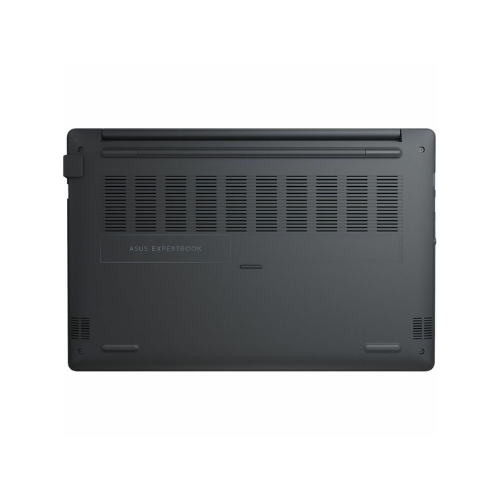 Laptop ASUS BM1, 14 pulgadas (BM1403CDA), FHD (1920 x 1080), AMD Ryzen 5-7535HS-W11Pro-8GB DDR5-512 SSD, Color Gris, Wi-Fi 6E - preguntar disponibilidad - Image 3