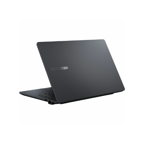 Laptop ASUS BM1, 14 pulgadas (BM1403CDA), FHD (1920 x 1080), AMD Ryzen 5-7535HS-W11Pro-8GB DDR5-512 SSD, Color Gris, Wi-Fi 6E - preguntar disponibilidad - Image 4