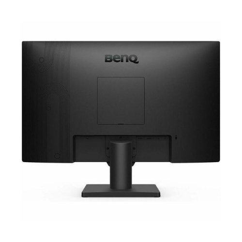Monitor de Escritorio LED BenQ GW2490T, 23.8pulgadas, Clase Full HD, 16:9, In-plane Switching (IPS) - LED Retroiluminación - 1920 x 1080, Altavoces, HDMI-VGA-DisplayPort, preguntar disponibilidad - Image 4