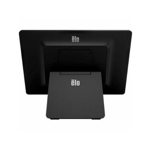 Monitor de Escritorio de pantalla táctil led Elo 1509L, 16 pulgadas, 10 Point(s) Pantalla Multi-táctil, HD, HDMI-USB, preguntar disponibilidad - Image 4