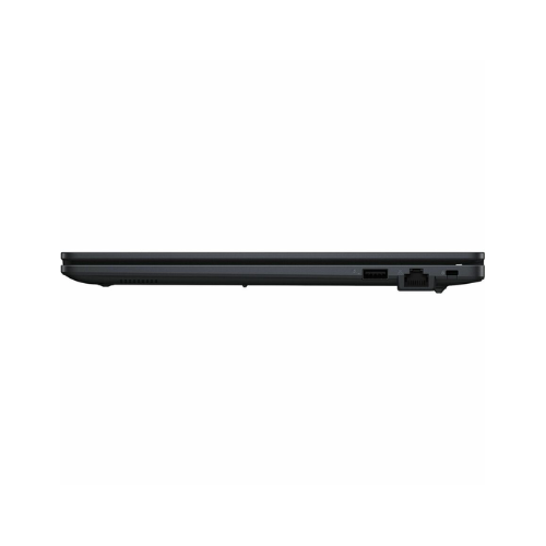 Laptop ASUS BM1, 14 pulgadas (BM1403CDA), FHD (1920 x 1080), AMD Ryzen 5-7535HS-W11Pro-8GB DDR5-512 SSD, Color Gris, Wi-Fi 6E - preguntar disponibilidad - Image 5