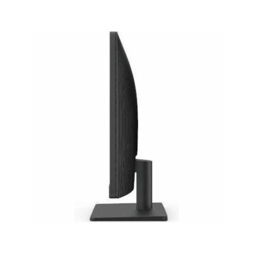 Monitor de Escritorio LED BenQ GW2490T, 23.8pulgadas, Clase Full HD, 16:9, In-plane Switching (IPS) - LED Retroiluminación - 1920 x 1080, Altavoces, HDMI-VGA-DisplayPort, preguntar disponibilidad - Image 5