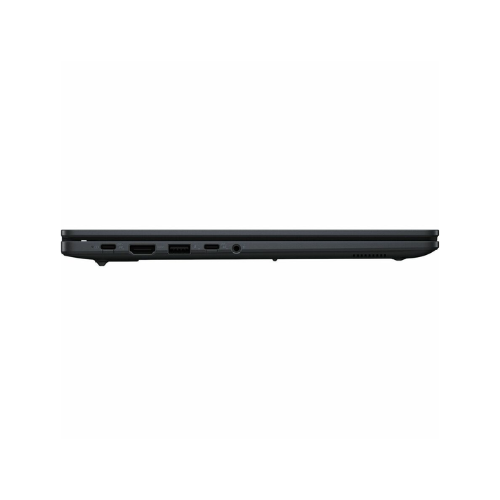 Laptop ASUS BM1, 14 pulgadas (BM1403CDA), FHD (1920 x 1080), AMD Ryzen 5-7535HS-W11Pro-8GB DDR5-512 SSD, Color Gris, Wi-Fi 6E - preguntar disponibilidad - Image 6