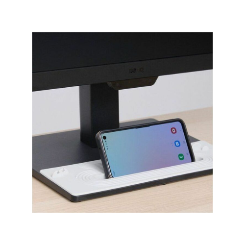 Monitor de Escritorio LED BenQ GW2490T, 23.8pulgadas, Clase Full HD, 16:9, In-plane Switching (IPS) - LED Retroiluminación - 1920 x 1080, Altavoces, HDMI-VGA-DisplayPort, preguntar disponibilidad - Image 6