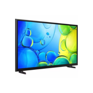 Pantalla BIZ TV SAMSUNG - 40 Pulgadas, FHD, LED SMART TV, HDMI - USB - LAN - EARC HDMI - NEGRO -WIFI 5- BLUETOOTH