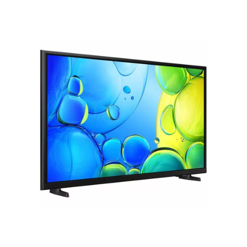 Pantalla BIZ TV SAMSUNG - 40 Pulgadas, FHD, LED SMART TV, HDMI - USB - LAN - EARC HDMI - NEGRO -WIFI 5- BLUETOOTH