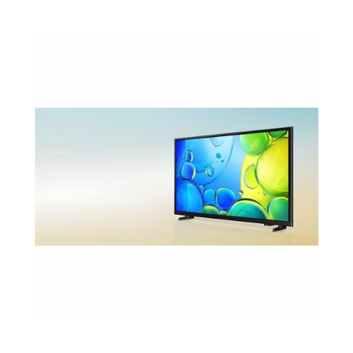 Pantalla BIZ TV SAMSUNG - 40 Pulgadas, FHD, LED SMART TV, HDMI - USB - LAN - EARC HDMI - NEGRO -WIFI 5- BLUETOOTH - Image 10