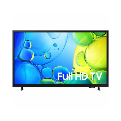 Pantalla BIZ TV SAMSUNG - 40 Pulgadas, FHD, LED SMART TV, HDMI - USB - LAN - EARC HDMI - NEGRO -WIFI 5- BLUETOOTH - Image 2