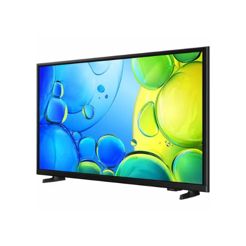 Pantalla BIZ TV SAMSUNG - 40 Pulgadas, FHD, LED SMART TV, HDMI - USB - LAN - EARC HDMI - NEGRO -WIFI 5- BLUETOOTH - Image 3