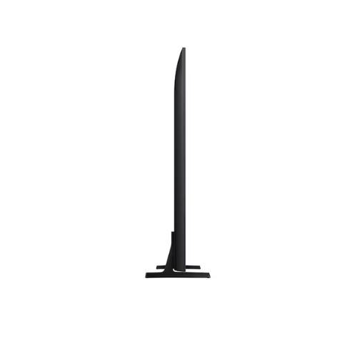 Pantalla BIZ TV SAMSUNG - 98 Pulgadas, 4K, LED SMART TV, HDMI - USB - LAN - EARC HDMI - NEGRO - WIFI 5- BLUETOOTH 5.2 - 16/7 - Image 5