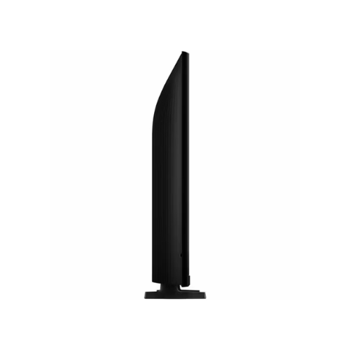 Pantalla BIZ TV SAMSUNG - 40 Pulgadas, FHD, LED SMART TV, HDMI - USB - LAN - EARC HDMI - NEGRO -WIFI 5- BLUETOOTH - Image 4