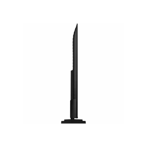 Pantalla BIZ TV SAMSUNG - 55 Pulgadas, 4K, LED Smart TV, HDMI - USB - LAN - EARC HDMI - NEGRO - WIFI 5- BLUETOOTH 5.3 - Image 5
