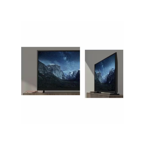 Pantalla BIZ TV SAMSUNG - 40 Pulgadas, FHD, LED SMART TV, HDMI - USB - LAN - EARC HDMI - NEGRO -WIFI 5- BLUETOOTH - Image 6