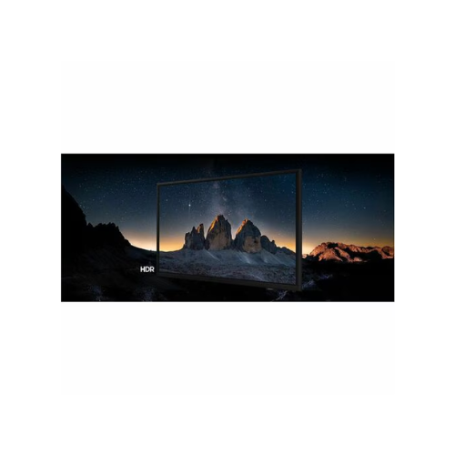 Pantalla BIZ TV SAMSUNG - 40 Pulgadas, FHD, LED SMART TV, HDMI - USB - LAN - EARC HDMI - NEGRO -WIFI 5- BLUETOOTH - Image 9