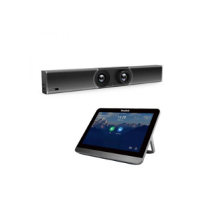 Yealink MeetingBar A30 + CTP18 - SOLICITAR PRECIO Y DISPONIBILIDAD