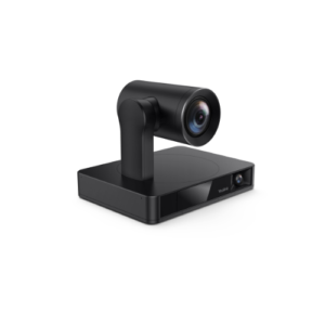 Cámara de videoconferencia Yealink UVC84, 30 fps, USB - SOLICITAR PRECIO Y DISPONIBILIDAD