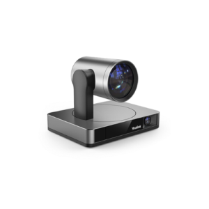 Cámara de videoconferencia Yealink UVC86, 30 fps, USB - SOLICITAR PRECIO Y DISPONIBILIDAD