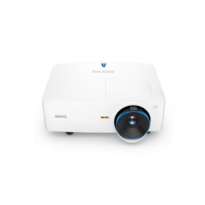 Proyector BenQ LK935, 5500 Lúmenes, Resolución 3840 x 2160, 20 mil horas